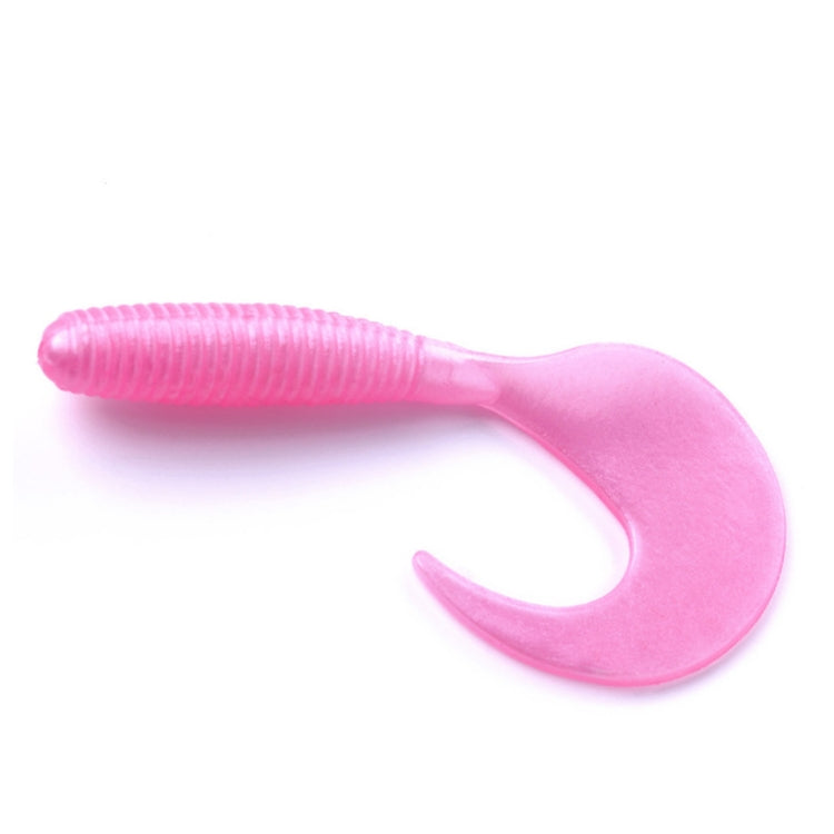 HENGJIA SO002150T 6.5CM/2G 150 PCS Outdoor Fishing Lures  Fish Bait Set for Fishing